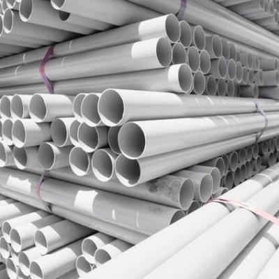 PVC/PE/PC/호스 자재단가