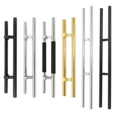 강화도어 손잡이 > 스텐레스 자재단가