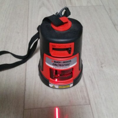 내가 애용하는 도구들