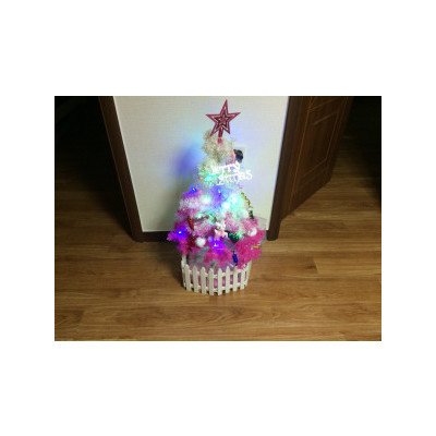 30대 독거노인의 하루