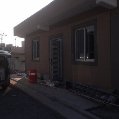 신축집...뭔가 아쉬워...어엉엉 ㅠㅠ