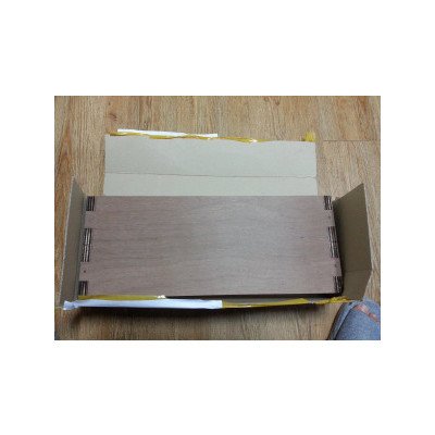 모니터 받침대 나눔 인증!!!!!!