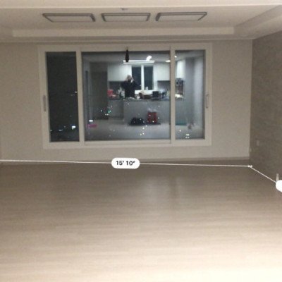 75인치 벽걸이티비 초보에겐 어렵죠??