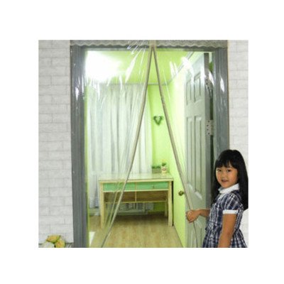 <수정>냉동오징어 방지 나눔