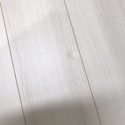 강마루 쪽갈이 질문입니다