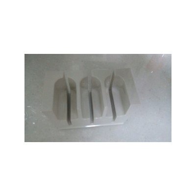 이게 뭔지 아는 분 계신가요? 살려주세요.