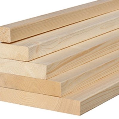 우드메이커 집성 각재,계단재 단가표