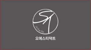 오에스티 덕트_OSTDUCT