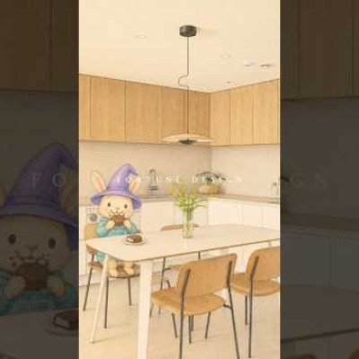 판교 산운마을13단지 38평 인테리어 | 산운13단지데시앙아파트 인테리어 #주방인테리어 #interiordesign #아파트인테리어 #예쁜인테리어